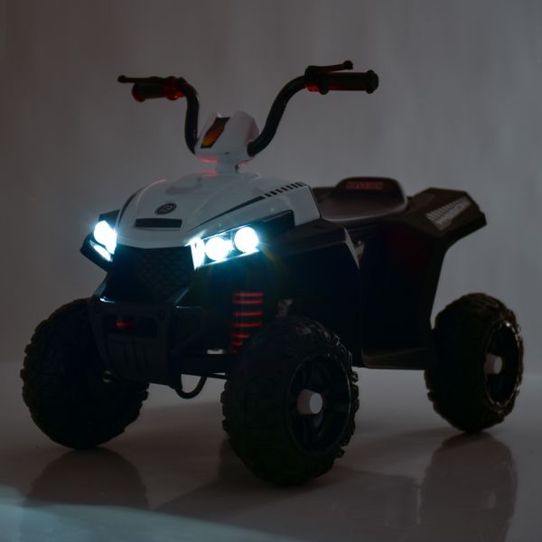Квадроцикл M 4131EL-3