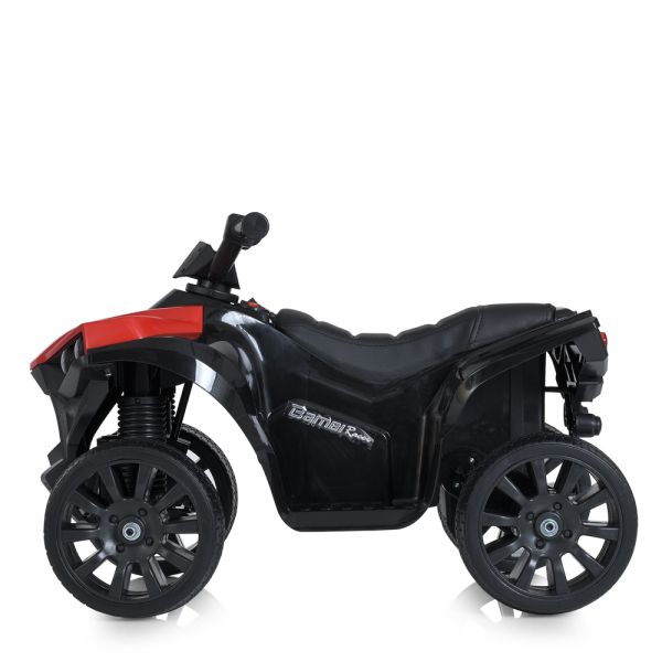 Квадроцикл M 5054EL-3