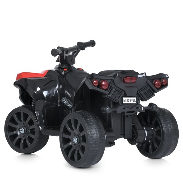 Квадроцикл M 5054EL-3