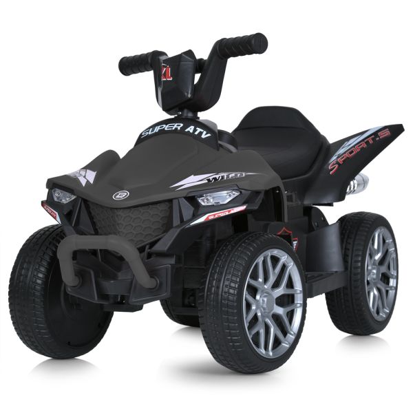 Квадроцикл M 5730EL-11