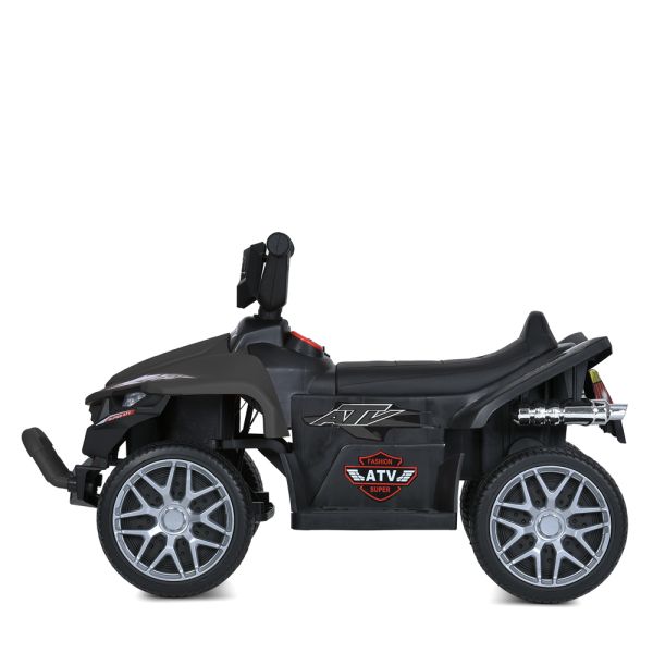 Квадроцикл M 5730EL-11