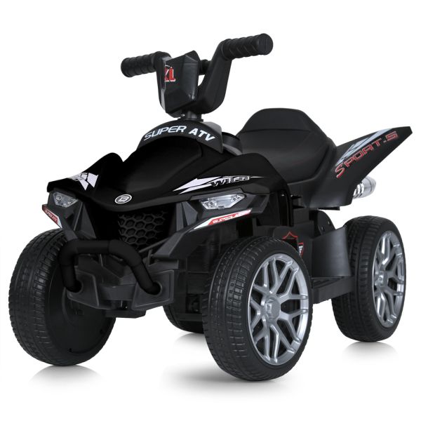 Квадроцикл M 5730EL-2