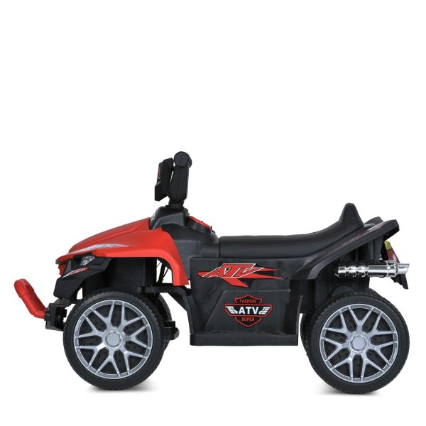 Квадроцикл M 5730EL-3