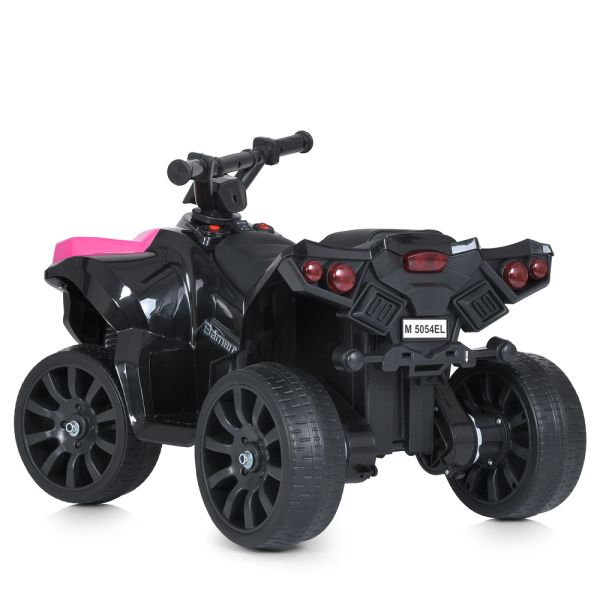 Квадроцикл M 5054EL-8
