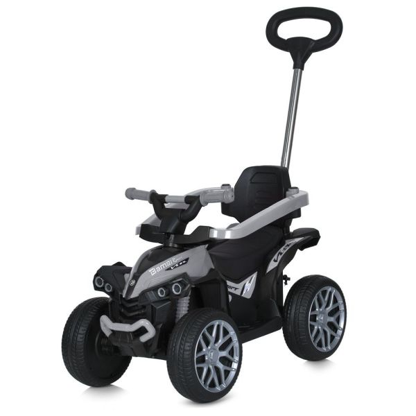 Квадроцикл M 5782EBLR-11