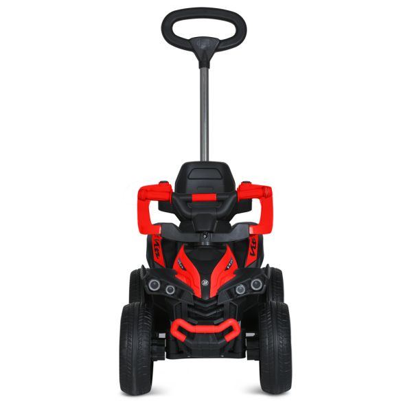 Квадроцикл M 5782EBLR-3