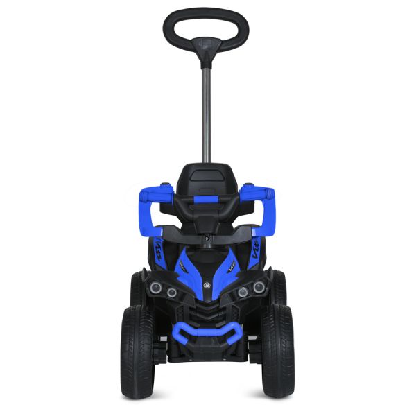 Квадроцикл M 5782EBLR-4