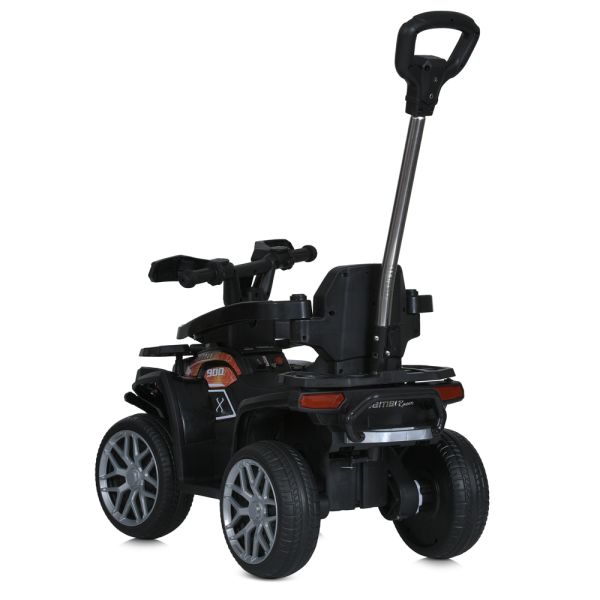 Квадроцикл M 5944EBLR-2