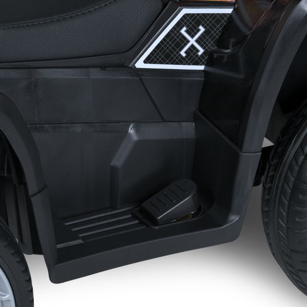 Квадроцикл M 5944EBLR-2