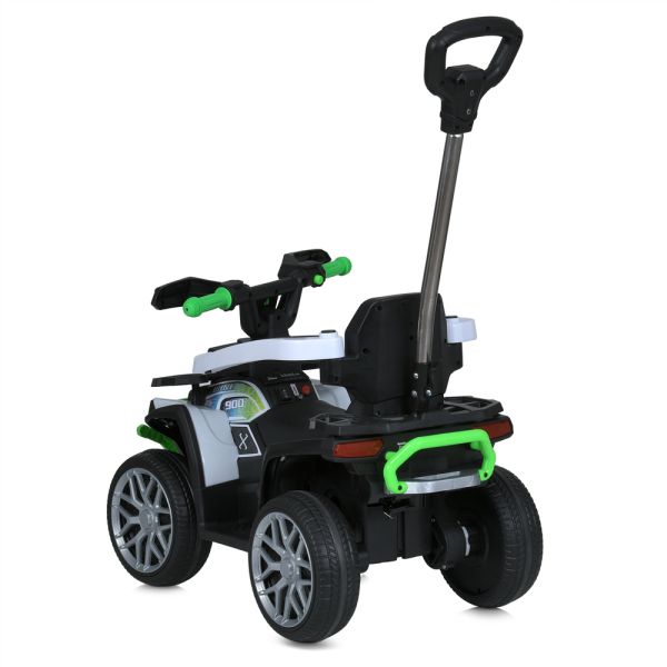 Квадроцикл M 5944EBLR-5