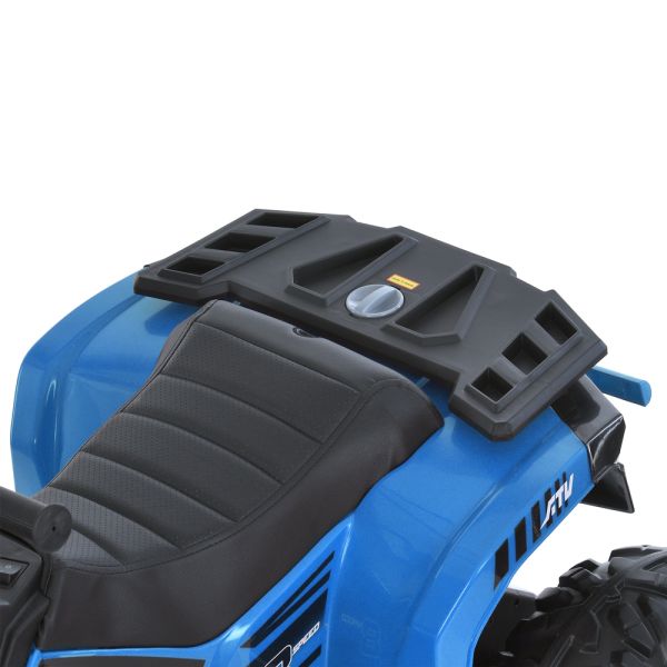 Квадроцикл M 6060EL-4(24V)