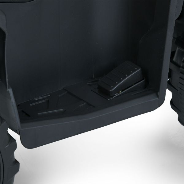 Квадроцикл M 6123EBLR-4