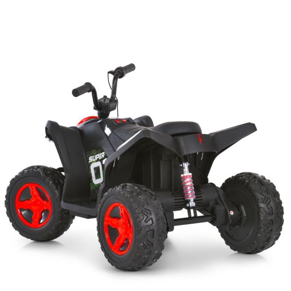 Квадроцикл M 6283EL-3