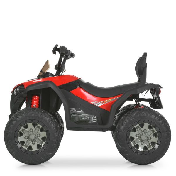 Квадроцикл M 6294EL-3