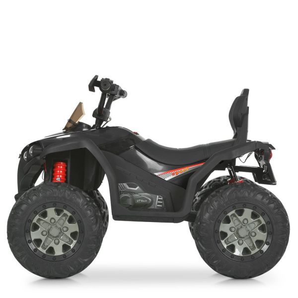 Квадроцикл M 6294EL-2
