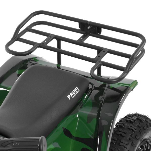Квадроцикл HB-ATV1000AS-10