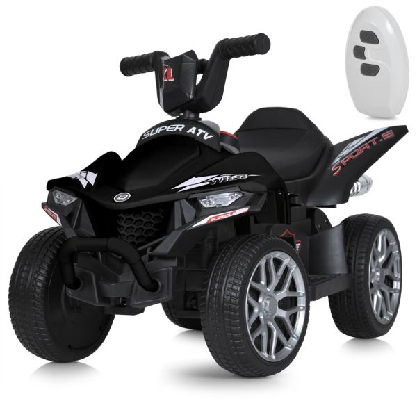 Квадроцикл M 5730ELR-2
