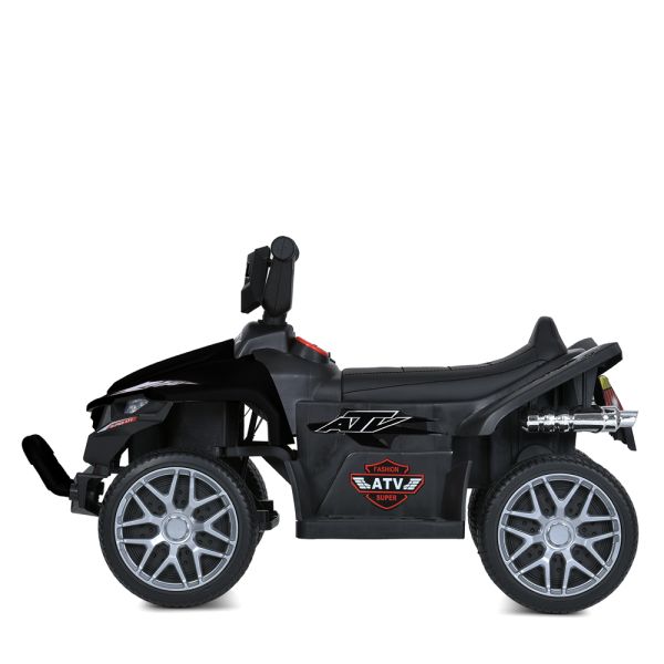 Квадроцикл M 5730ELR-2