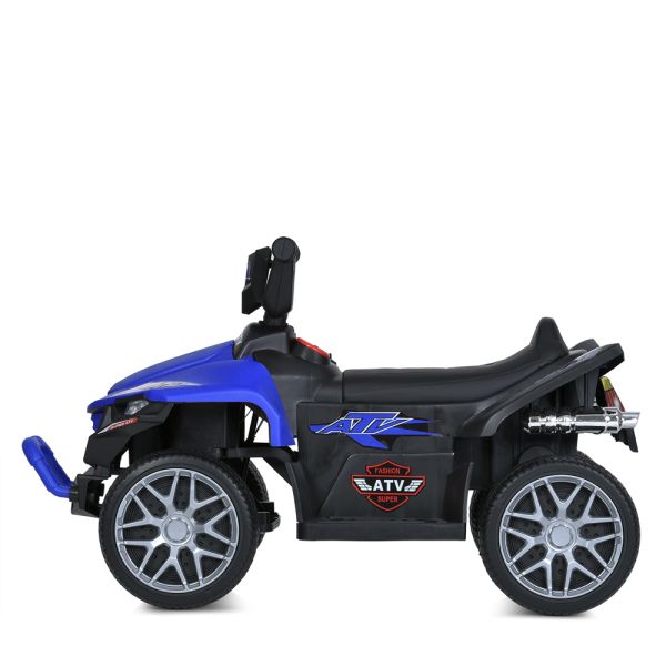 Квадроцикл M 5730ELR-4