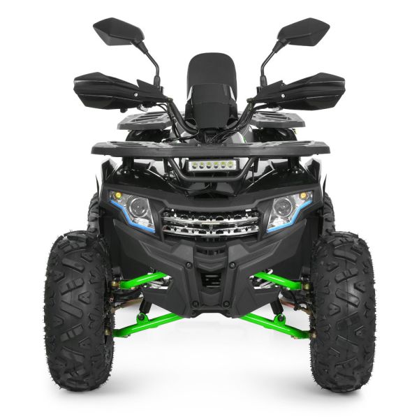 Квадроцикл HB-FC1450-2-5(MP3)