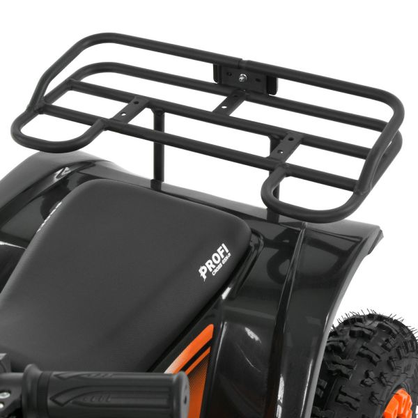 Квадроцикл HB-ATV1000AS-2-7