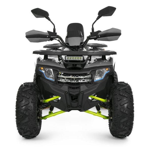 Квадроцикл HB-FC1450-11-5