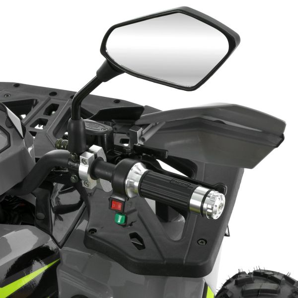 Квадроцикл HB-FC1450-11-5