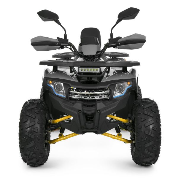 Квадроцикл HB-FC1450-11-6