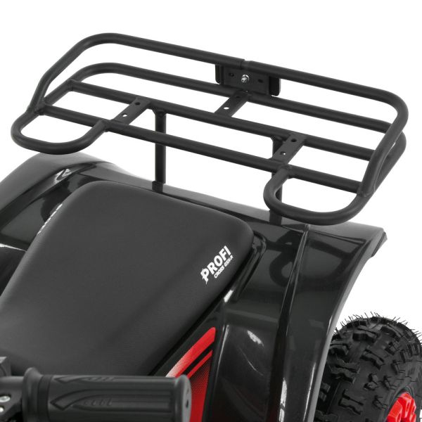 Квадроцикл HB-ATV1000AS-2-3