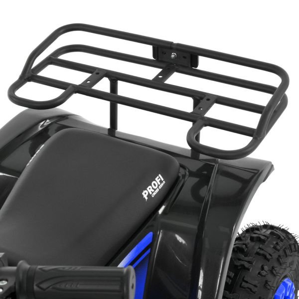 Квадроцикл HB-ATV1000AS-2-4