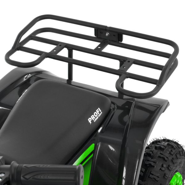 Квадроцикл HB-ATV1000AS-2-5