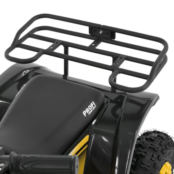 Квадроцикл HB-ATV1000AS-2-6
