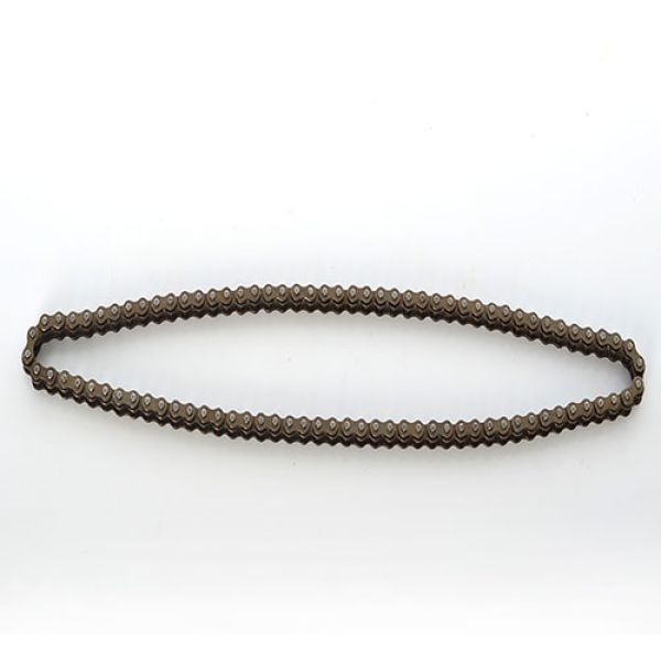 Ланцюг CHAIN