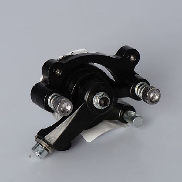 Гальмівний супорт BRAKE-SUPPORT-RIGHT