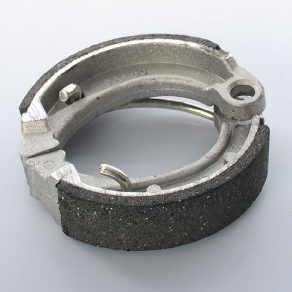 Колодки-тормоза FBRAKE-SUPPORT-PART-1000D