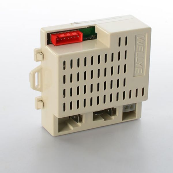 Блок управления M 3259-RC RECEIVER