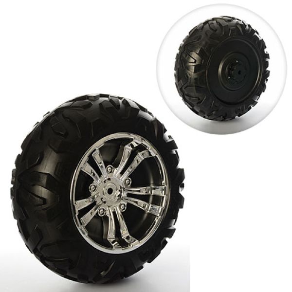 Колесо M 3454 F-WHEEL