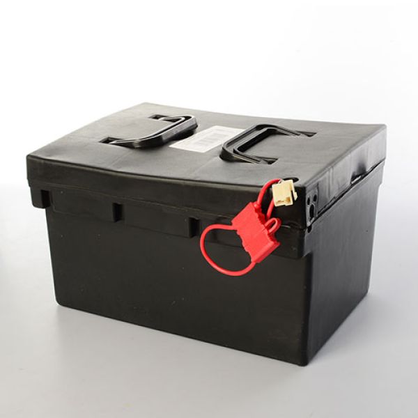 Батарея 1000D-BATTERY-SET