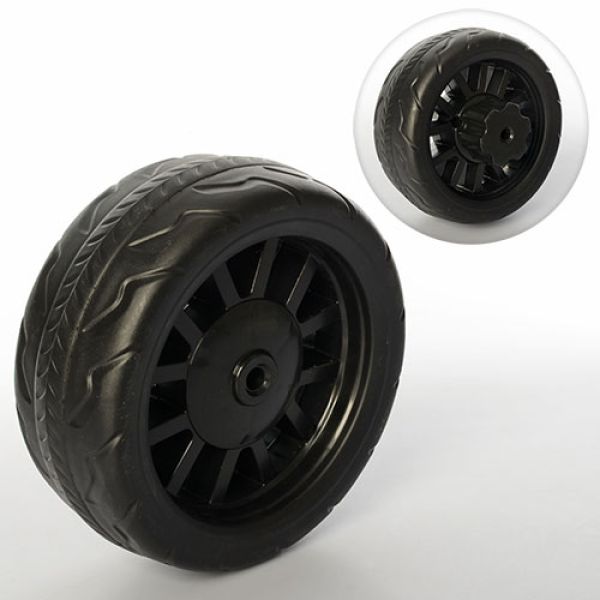 Колесо JT5188-R-EVA WHEEL