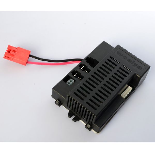 Блок управления RC RECEIVER-JJ2168