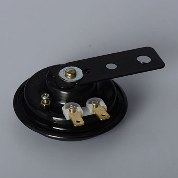 Сигнал 36V-SIGNAL