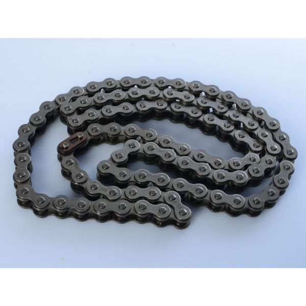 Ланцюг 1000D-CHAIN
