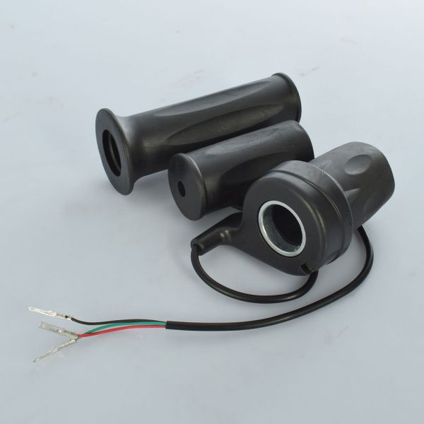 Ручка газа 1000D-POWER HADLE