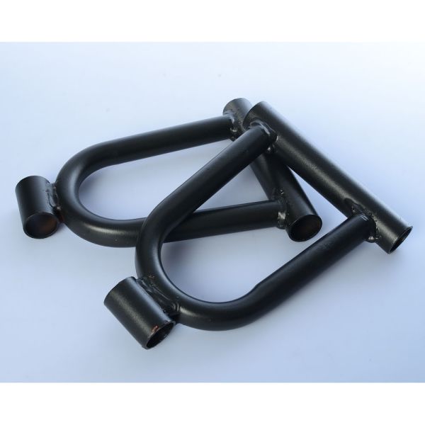 Важіль 1000D-LEVER-UP