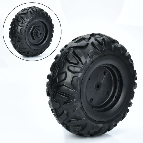 Колесо M 4081-EVA-WHEEL