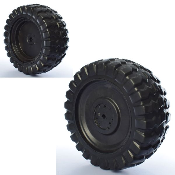 Колесо M 3804-F-EVA WHEEL