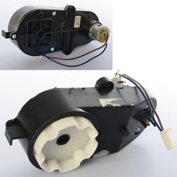 Рулевой редуктор M 4259-ST GEAR