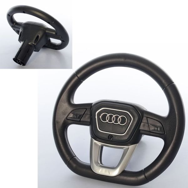 Кермо JJ2066-ST WHEEL