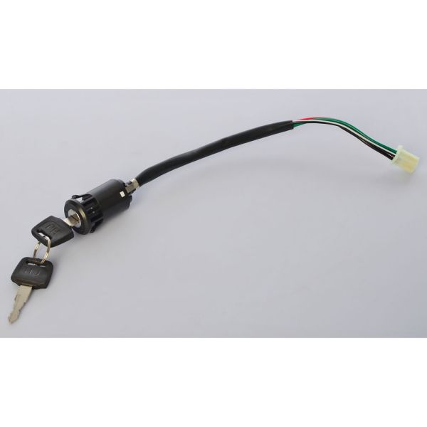 Замок зажигания IGNITION 1500Q