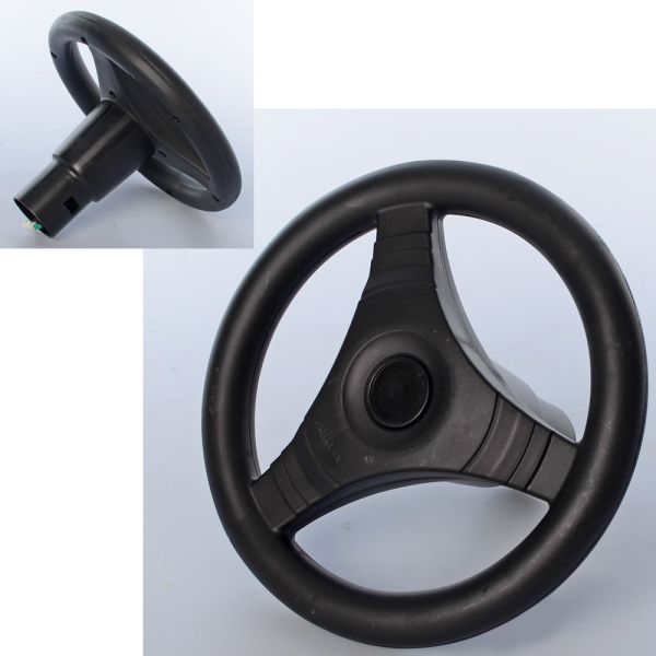 Кермо M 4419-ST WHEEL